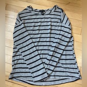 Forever 21 sweater